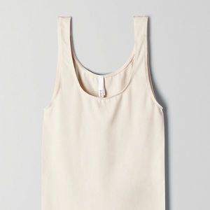 Bought the wrong size